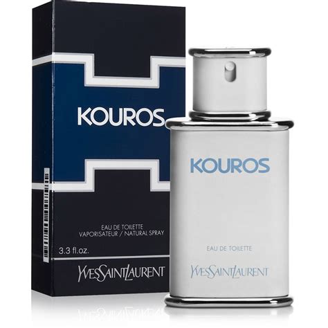 ysl kouros recensioni|ysl kouros cologne.